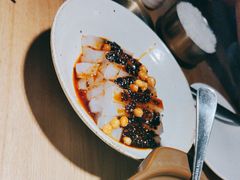 -米一仙·成都小碗菜(东万达店)
