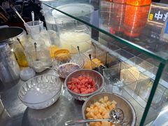 -中和远东火锅兔(老店)