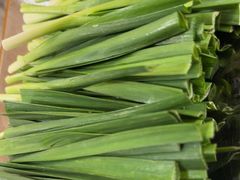 -老渔家·白族·石板烧·野生菌火锅(古城中心店)