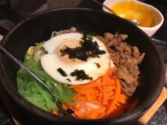 -嘿嘟嘟·肋条烧肉放题(爱融荟城店)