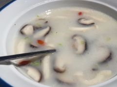 -春暖花开(西溪店)