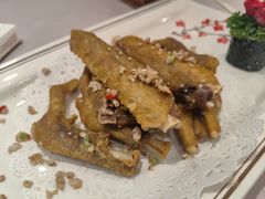 -顺德佬华侨城店·商务宴请·团建