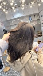 -Tloml salon