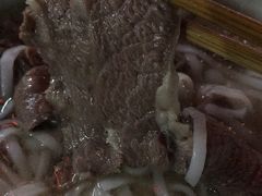 -辉程汤粉店(顺发路店)