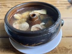 -熙楼(翠湖店)
