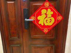 -利津路小商品批发市场