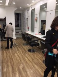 -YESIDO椰岛造型