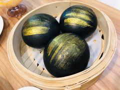 -胜记凯心茶餐厅(汇金财富广场店)