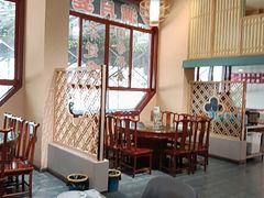 -云山灶.现炒云南菜(云大店)