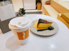 -XI·LaundryCafe 喜咖自助洗衣咖啡店