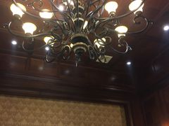 -梦都海鲜酒家(万达广场江桥店)