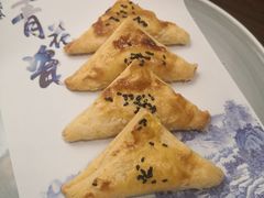 -聚缘堂·海鲜私房菜(松岭路店)