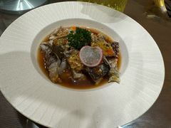 -涌上外婆桥(岱山日达店)