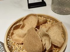 -帕娜·泰式茶餐厅·Bistro(近铁广场店)
