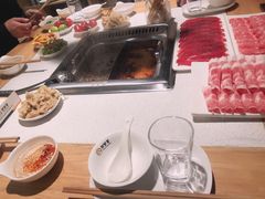 -颐辰舍岁岁羊(文昌万达景园店)