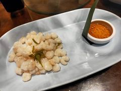 -外婆家(西红门荟聚购物中心店)