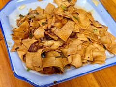 -凰仪桥饭店(鲁迅西路店)