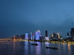 -武汉长江大桥