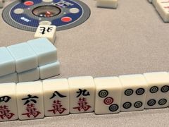-金色希望596
