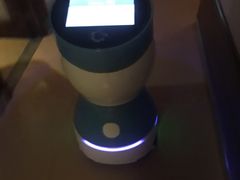 -东方之珠洗浴休闲广场(和平店)