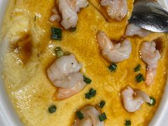 -顺香居·老字号湖北菜(江汉路店)