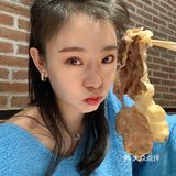 两个人吃了8⃣️盘和牛 哈哈哈