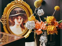 -思南书局·诗歌店