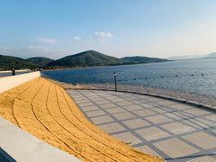 -横山水库