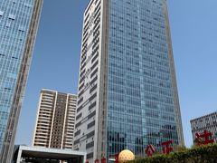 -处州公园
