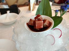 -金悦轩海鲜酒家(拱北店)