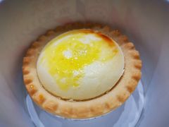 -美芝莲(领展购物广场中关村店)