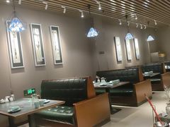 -紫泥369粗粮季(四牌楼店)