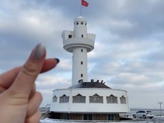 -ChanDu躔度咖啡(灯塔店)