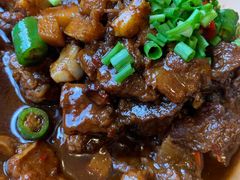 -陈厨(新苑小区店)