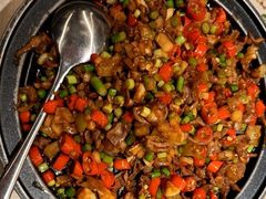 -长湘居(数码大厦店)