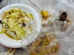 -四妹餐厅(玫瑰街店)