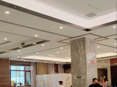 -福缘酒店(永乐店)