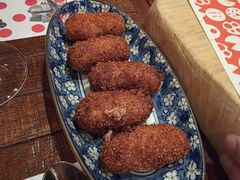 -TOMATITO(无限极荟店)