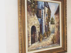 -Me Coffee下午茶艺术空间