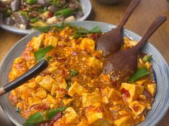 -静一餐厅·湖北菜(前门店)