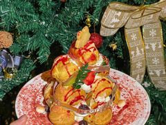 -Mogul Eatery·大亨餐酒馆