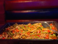 -蛙来哒(东城万达店)