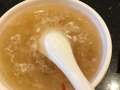 -自贡好吃客(科华店)