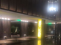 -曲水兰亭(北京四惠店)