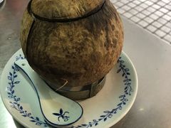 -達揚原味燉品(文明路店)