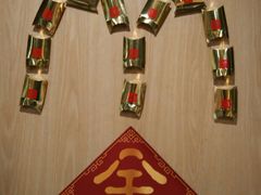 -麦当劳(西单明珠店)
