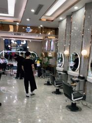 点击看大图 -Meng Lang 梦郎白金店