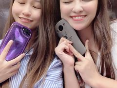 -老北京铜锅涮肉·香辣诱惑·小龙虾(禅城创意产业园店)