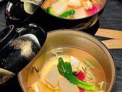 -雲上錢屋·地标景观(上海中心店)