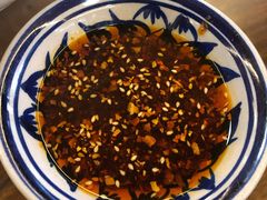 -纳兰傣雀傣味餐厅